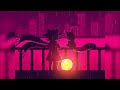 OneShot's Full Original Soundtrack with RAIN SFX - Perfect for Relaxing/Studying