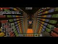 elytra elite 1