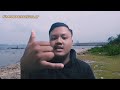 Motovlog 03/07/2022,Pantai Tanjung Peni,Cilegon, Banten