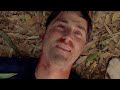 Lost - The final scene [6x18 - The End Part 2]