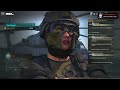 DMZ LIVE - Dismissing 27 OPERATORS in the DMZ, the avenue of 1k Subs