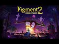 Figment 2: Creed Valley - Launch Trailer - Nintendo Switch