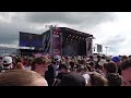 PAULA HARTMANN - 2024-06-23 - Neuhausen ob Eck, Germany - [Southside Festival] - Full Live Set