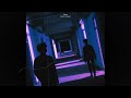 [FREE] SynthPop x The Weeknd x 80s Type Beat - 