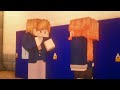 My Heartstopper: THE MOVIE 🌈💓 (Minecraft Boy Love Animation)