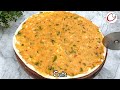 5 Minutes New Evening Snacks | Bread Snacks Recipe | Snacks Recipe | New Snacks Recipe 2024