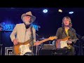 Bob Weir and Wolf Bros w/ Billy Strings - China Rider 2/28/22