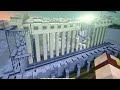 Minecraft the Parthenon [Old] video