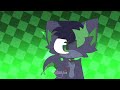 ✦ RESONATE ✦// animation meme // ✦ 600+ special ✦ // [ocs]