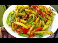 Bahut  Tasty Veg Mix Sabji Recipe | How To Make Mix Veg sabji | रेस्टोरेंट स्टाइल वेज मिक्स सब्जी