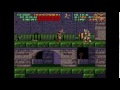 Let's Play: Super Castlevania IV Part 2: Boring talks turning into disturbing conversation