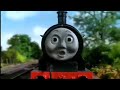 The Accidents of All 12 Engines from Thomas and Friends Series!