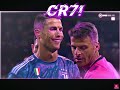 Ronaldo longest edit yet (spent a lot of time and this plz like if u enjoyed)#edit #subscribe #like