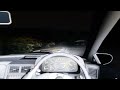 CarX Cinematic Initial D Touge Race Styyle 100adh First Person