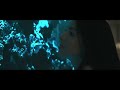 Los Eleven - Déjà vu (Official Video) ft. Bryant Myers, Anonimus, Darell, Brytiago