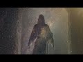 God Of Splendor (Official Lyric Video)