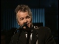 John Prine - 