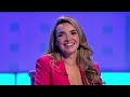 Best of Jimmy Carr and Katherine Ryan | Volume.1 | 8 Out of 10 Cats | Jimmy Carr