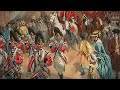 The Philadelphia Campaign [Part 1/2]: Battles of Brandywine & Germantown, 1777