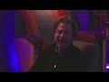 David Spade | Club Random with Bill Maher