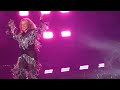 Orville Peck, Kylie Minogue, Diplo - Midnight Ride - Live WeHo Outloud Festival, June 2nd 2024