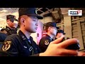 China Taiwan LIVE | Chinese Military Begins Joint Drills Around Taiwan Strait | LIVE | N18L
