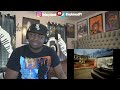 ONLY THE REAL CAN RELATE!!! JAY-Z - Anything REACTION