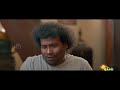 Back to back Yogi Babu comedy collection | Doctor | Sarkar | Beast | Trip | Adithya TV