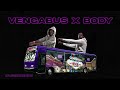 Vengaboys - Vengabus x Body (Remix) ft. Russ Millions, Tion Wayne