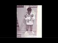 Lil Tae • Can’t Fw Us [ Official Audio ] #trending