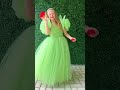 Nastya and Flower dance trend