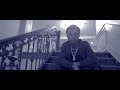 Speaker Knockerz - Lonely (Official Video) Shot By @LoudVisuals