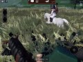PLEASE WATCH THIS this is my friends new horse comment down below names (not forcing)