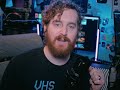 Every streamer will want this microphone - LEWITT RAY Review