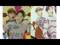 [FMV] MEANIE Couple #2