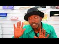 HDMONA - ፍቅሪ ወላዲ ብ ወጊሑ ፍሰሃጽዮን Fkri Weladi by Wegihu Fshatsion - New Eritrean Comedy 2018