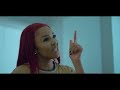 Hamba Juba - Lady Amar, Cici, Murumba Pitch, JL SA (Official Video) (Collaboration)