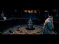 Harry Potter and the Order of the Phoenix - Harry's hearing (HD)