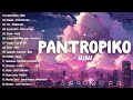 PANTROPIKO - PALAGI | Best OPM New Songs Playlist 2024 | Best OPM Tagalog Love Songs #trending