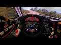 Rally Portugal (EA WRC) | RTX 4090 Max Graphics| Simagic Alpha Mini