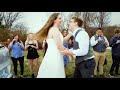 LeMarkD Media Shoots Awesome Weddings!!!