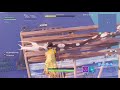 Fortnite.Creative