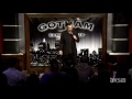 gotham comedy live  ralphie may