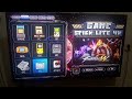 Game Stick Lite 4K 64GB review