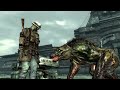 Yao Guai | Fallout Lore