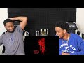 Pooh Shiesty - Back In Blood (feat. Lil Durk) | Official Music Video | FIRST REACTION
