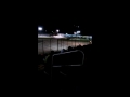 Rockford Speedway 4_23_16 b