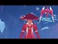 Why You Should Play PSO2 NGS.
