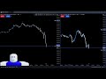 HOW I LOST $100 TRADING  - Trade 1/100