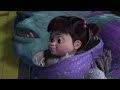 Adventures with Mike and Sully! 🌟 | Monsters, Inc. | Disney Kids